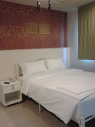 Condo · Mueang Chiang Mai, chiang_mai — photo 3