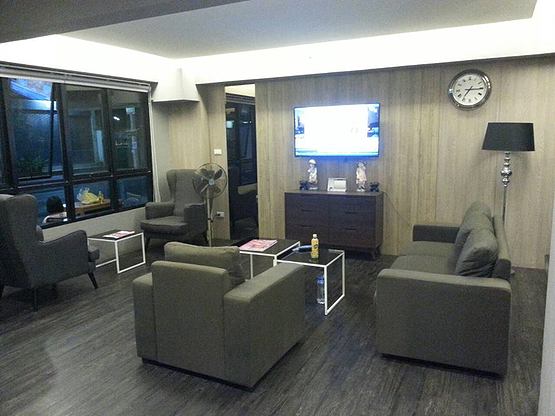 Condo · Chatuchak, bangkok — photo 3