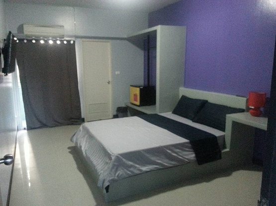 Condo · Chatuchak, bangkok — photo 5