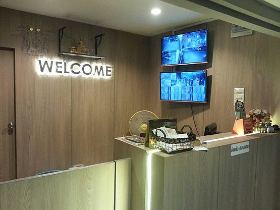 Condo · Chatuchak, bangkok — photo 2