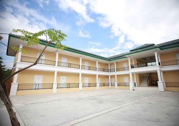 Condo — photo 3