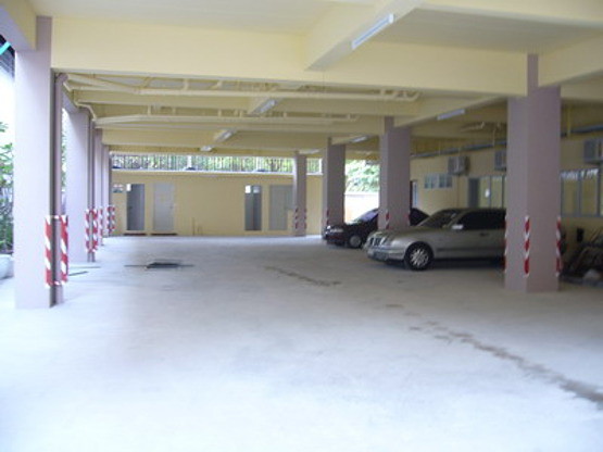 Condo · Chom Thong, bangkok — photo 3