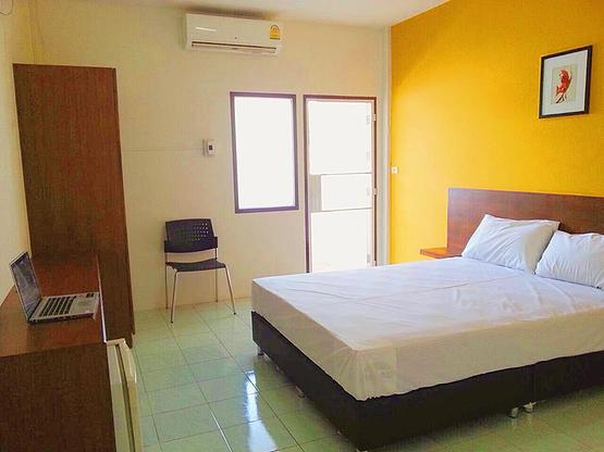 Condo · San Sai, chiang_mai — photo 5