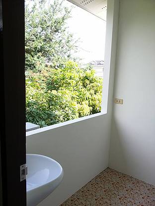 Condo · San Sai, chiang_mai — photo 4