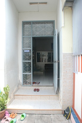 Condo — photo 5