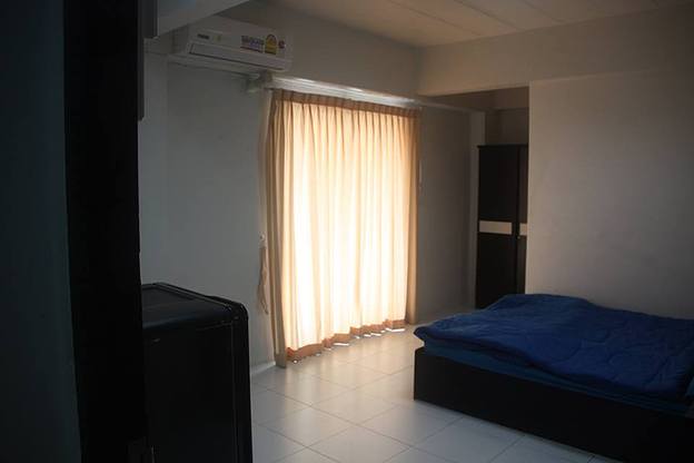 Condo — photo 5