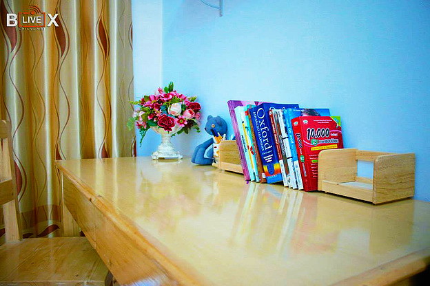 Condo · Mueang Chiang Mai, chiang_mai — photo 2