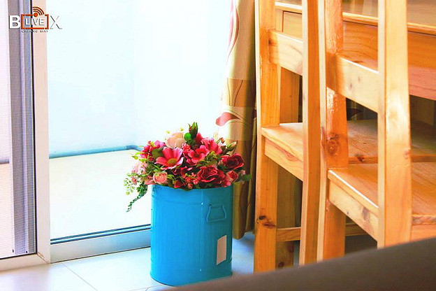 Condo · Mueang Chiang Mai, chiang_mai — photo 4