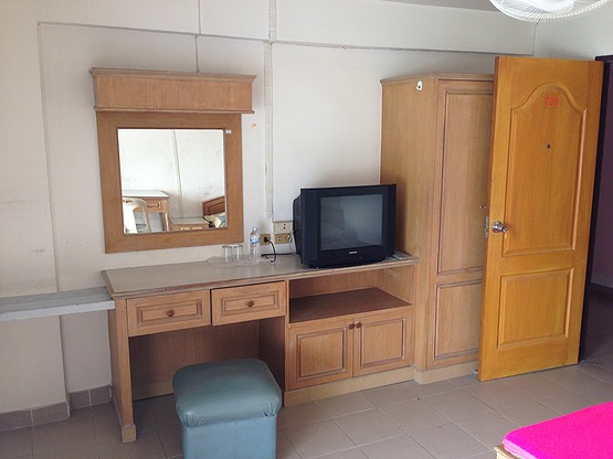 Condo — photo 5