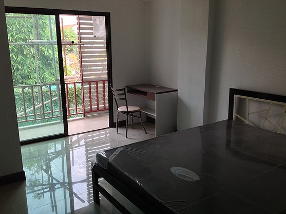 Condo · bangkok — photo 5
