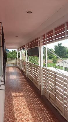 Condo — photo 4