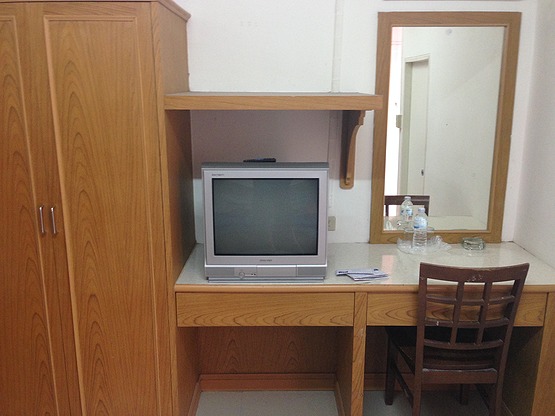 Condo — photo 2