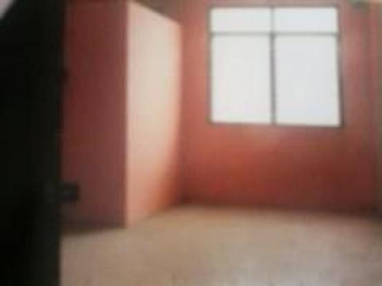 Condo — photo 2