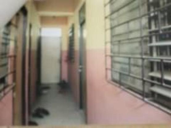 Condo — photo 1