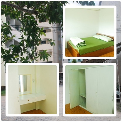 Condo — photo 1