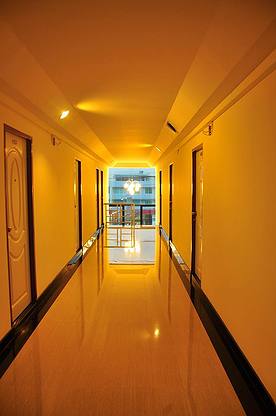 Condo · Lat Krabang, bangkok — photo 4