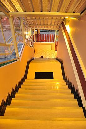 Condo · Lat Krabang, bangkok — photo 5