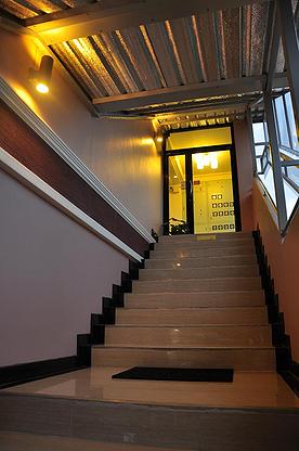 Condo · Lat Krabang, bangkok — photo 3