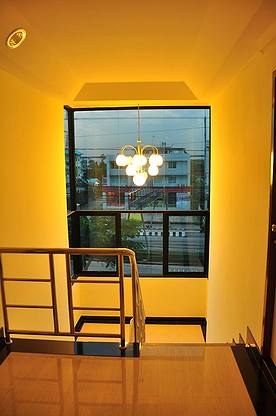 Condo · Lat Krabang, bangkok — photo 5