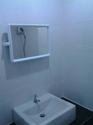 Condo — photo 5