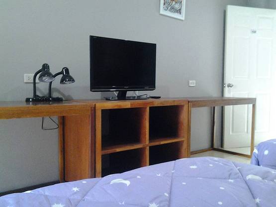 Condo — photo 4