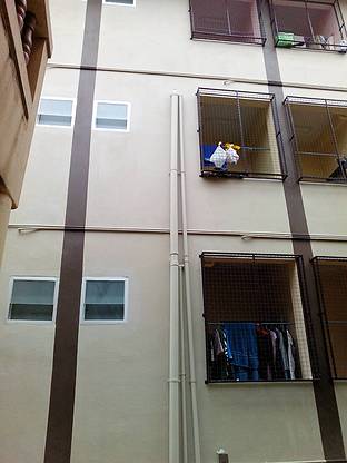 Condo — photo 4