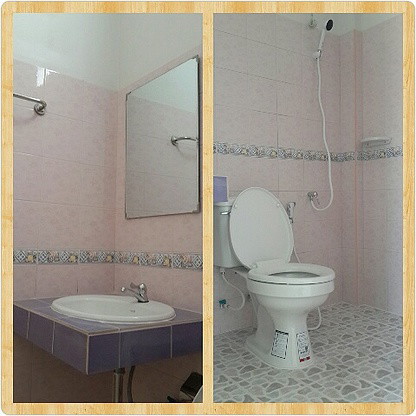 JJ room — photo 4