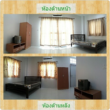 JJ room — photo 3