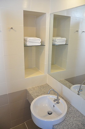 Condo — photo 5