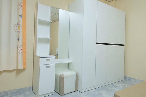 Condo — photo 4