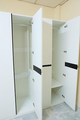 Condo — photo 5