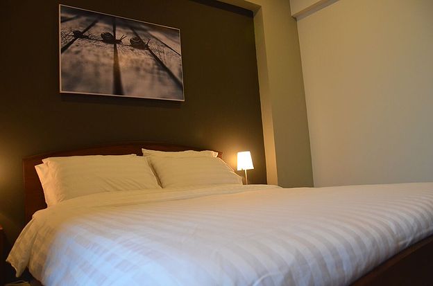 Condo — photo 3
