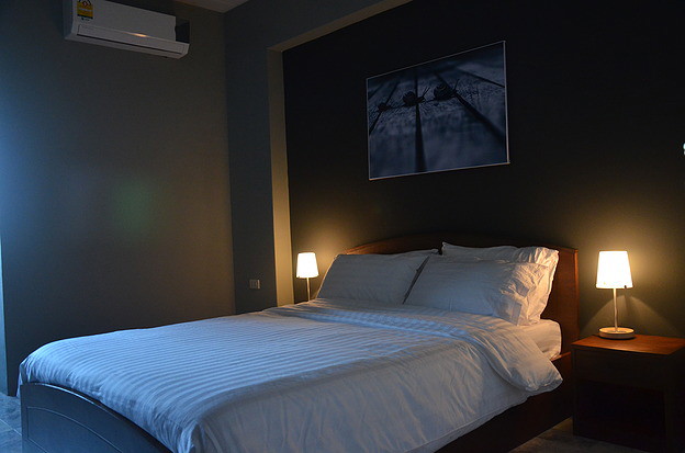 Condo — photo 4