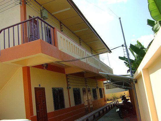 Condo — photo 3
