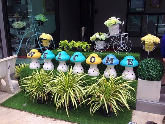 Condo · Chatuchak, bangkok — photo 3