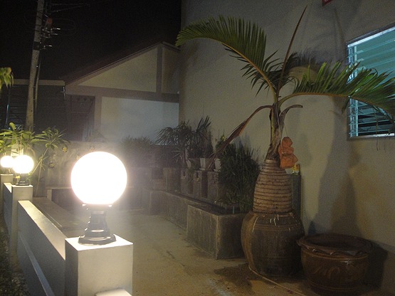 Condo — photo 3