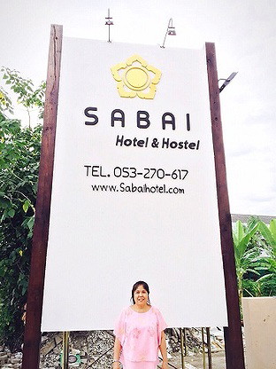 Condo · Mueang Chiang Mai, chiang_mai — photo 5