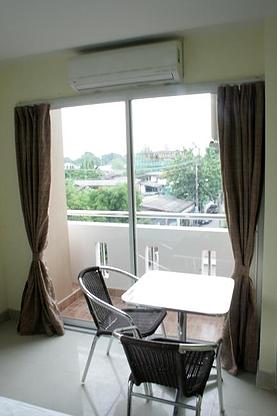 Condo · bangkok — photo 5