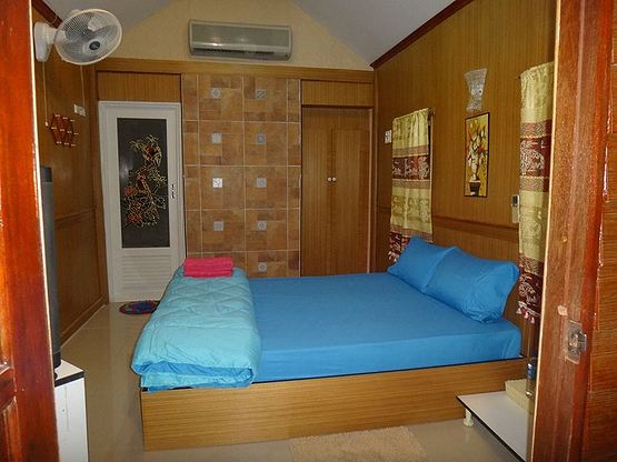 Condo — photo 2