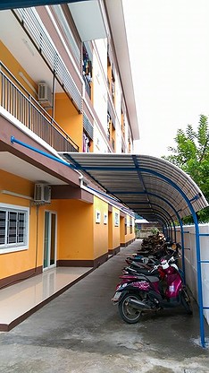 Condo — photo 2