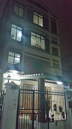 Condo · Mueang Nonthaburi — photo 4