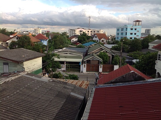 Condo · Mueang Nonthaburi — photo 3