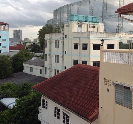 Condo · Mueang Nonthaburi — photo 2