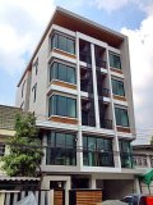 PP Residence — photo 2