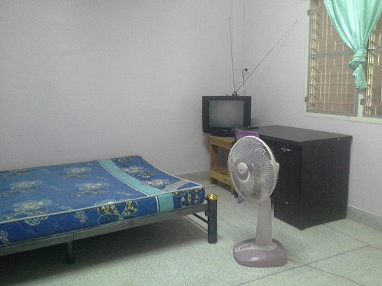 Condo — photo 4