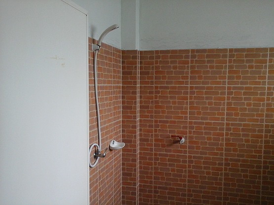 Condo — photo 3