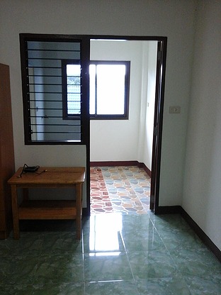 Condo — photo 2