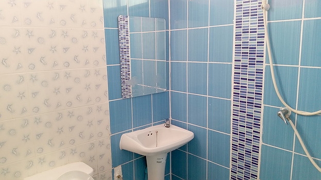 Condo — photo 5