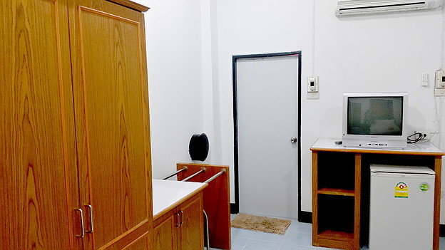 Condo — photo 4