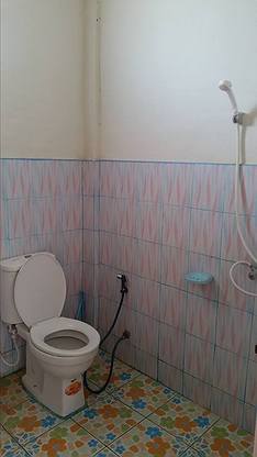 Condo — photo 3
